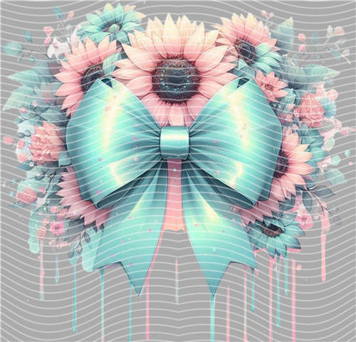 Best selling design-CX 1236